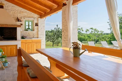 Villa Stella Polaris by Villas Guide