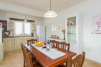 Apartman Pianta by Villas Guide