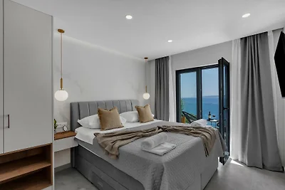 Villa Smilje by Villas Guide