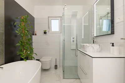 Kuća za odmor Dopust za oporavak Poljica