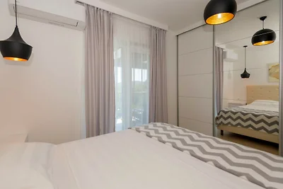 Villa Danica Makarska by Villas Guide