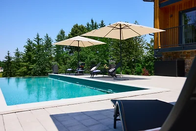 Villa River home by WH by Villas Guide