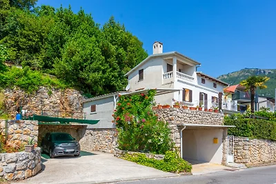 Villa Draga by Villas Guide