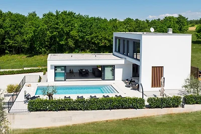 Villa Karbula by Villas Guide