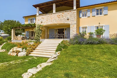 Villa Azzurra by Villas Guide