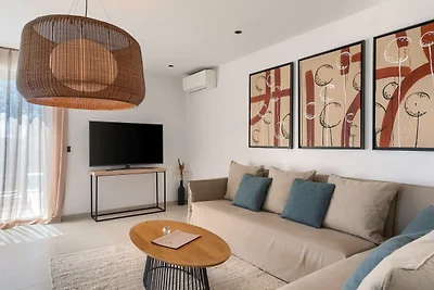 Villa Albona by Villas Guide
