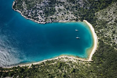 Villa Minka by Villas Guide