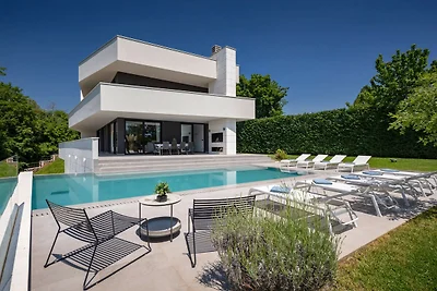 Villa 55 by Villas Guide