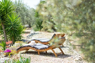 Holiday Home Roza by Villas Guide