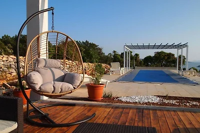 Villa Jelena by Villas Guide