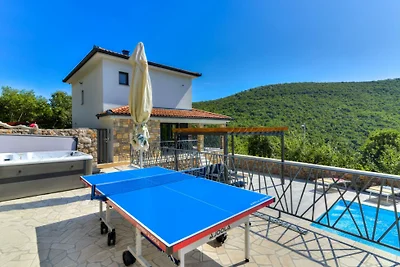 Casa Verde by Villas Guide