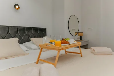 Villa Vignani - Makarska by Villas Guide