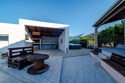 MAB Sweet Home By Villas Guide