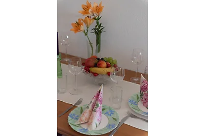 Apartman Lucija 4 by Villas Guide