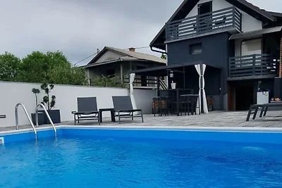 Villa Vinea by Villas Guide