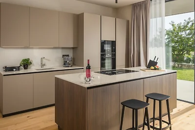 Villa Istar by Villas Guide