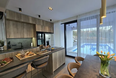 Casa Fani by Villas Guide