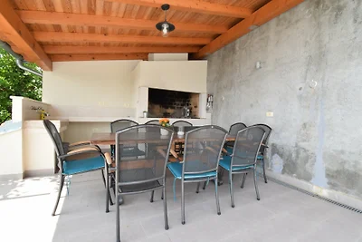 Villa Takale by Villas Guide