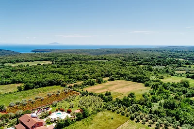 Villa Omo by Villas Guide