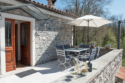 Villa Nature Escape by Villas Guide