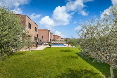 Villa Gigi - Medulin by Villas Guide