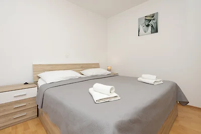 Holiday home Neda by Villas Guide