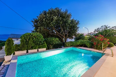 Villa NOVI by Villas Guide