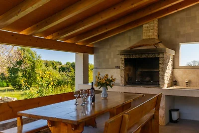 House Luna by Villas Guide