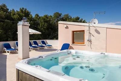 Villa Alte Mühle by Villas Guide