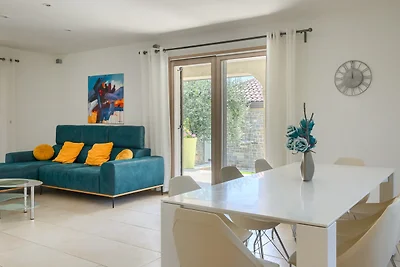 Villa Inga by Villas Guide