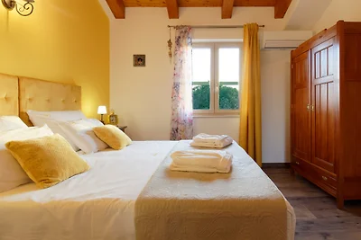 Villa Stella Polaris by Villas Guide