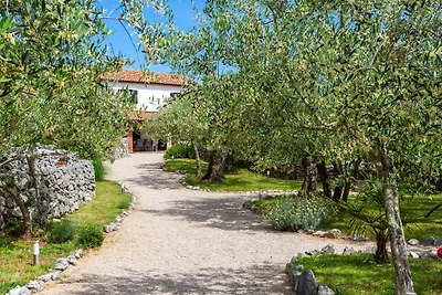 Villa Verde Oliva Residence by Villas Guide