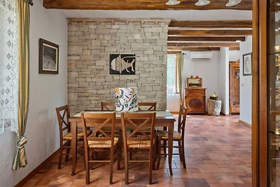 Villa Nonna Lucia by Villas Guide