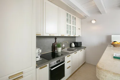Villa Standard Residence Pietre d´Istria