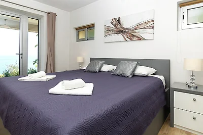 Villa Julia - Korcula by Villas Guide