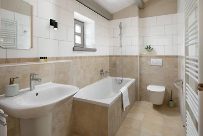 Villa Calluna by Villas Guide