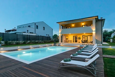 Villa Amoroso by Villas Guide