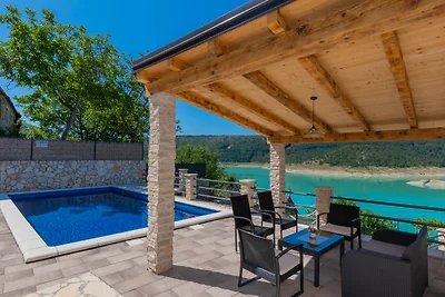 Villa Janja - Makarska by Villas Guide