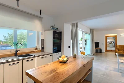 Villa Grgo by Villas Guide