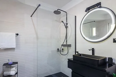 Villa Filomena - Omiš by Villas Guide