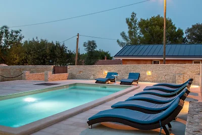 Villa Dolce far niente by Villas Guide