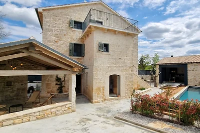 Villa Qualia by Villas Guide