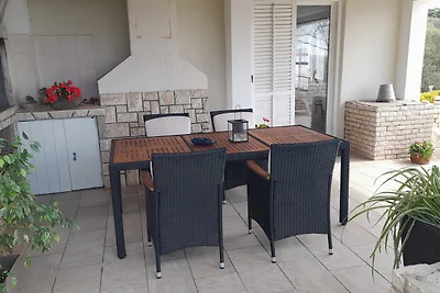 Holiday Home Sonja by Villas Guide