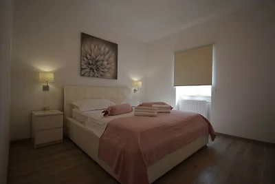 Villa Takale by Villas Guide