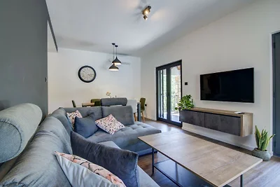 Casa Verde by Villas Guide