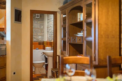 Villa Janko by Villas Guide