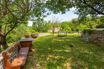 Villa Mirjana with pool Opatija by Villas...