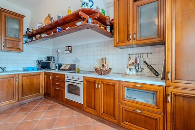 Villa Šimic by Villas Guide