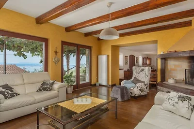 Villa View Kvarner in Opatija by Villas Guide