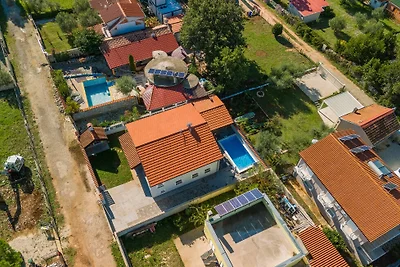 Apartman Nataša by Villas Guide
